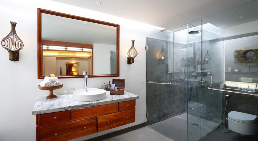 Mahala Hasa Villa By Premier Hospitality Asia 레기안 외부 사진