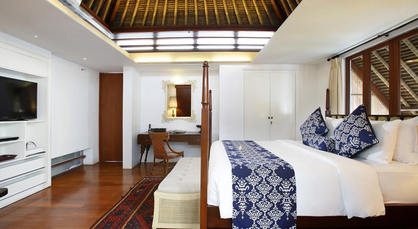 Mahala Hasa Villa By Premier Hospitality Asia 레기안 외부 사진